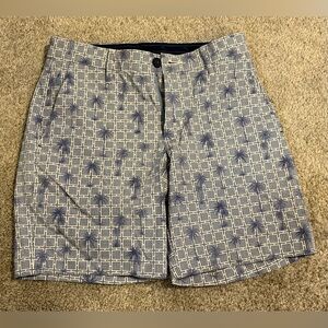 Tommy Bahama Women’s Size S Swim/Beach Shorts